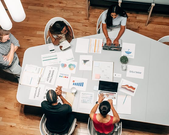¿Qué es un lead magnet? Ideas, ejemplos y cómo crear uno