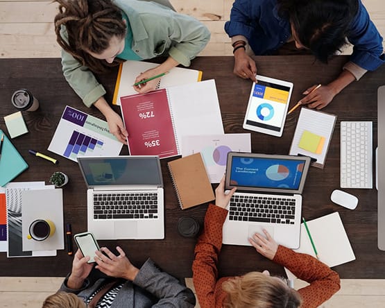 Estrategias para generar leads de forma recurrente en tu negocio