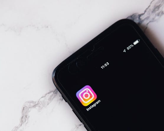 Cómo crear textos para instagram atractivos: fotos, descripción y bio