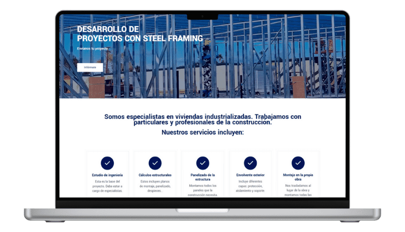 casos de exito