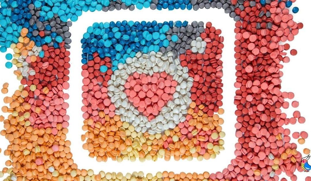 ¿Sabes qué contenido realmente funciona para el algoritmo de Instagram?