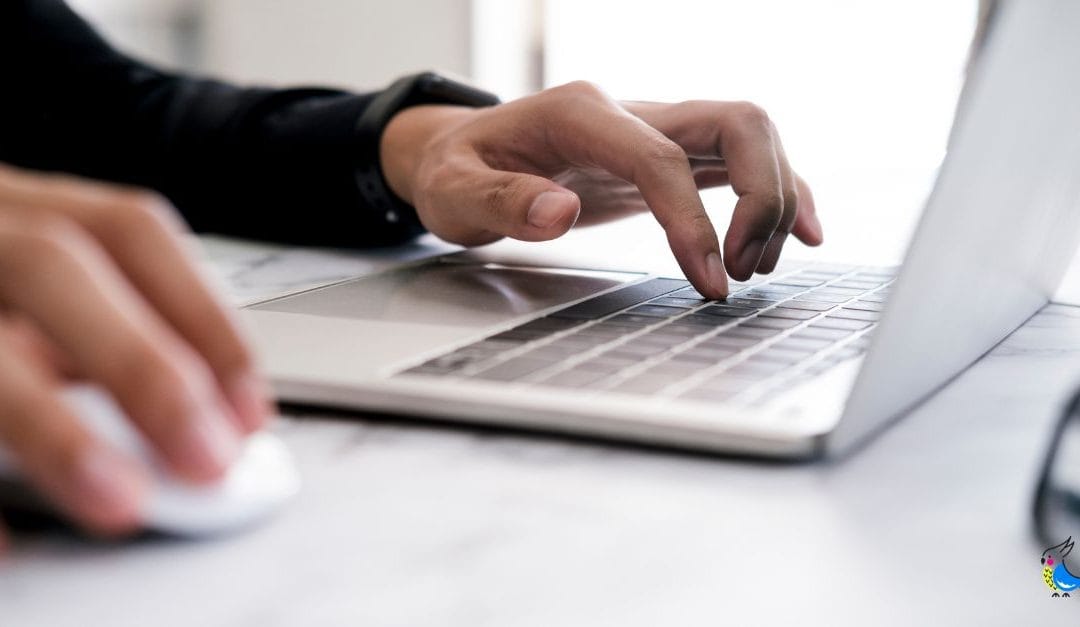 Cómo mejorar la tasa de conversión de tu negocio local o profesional 