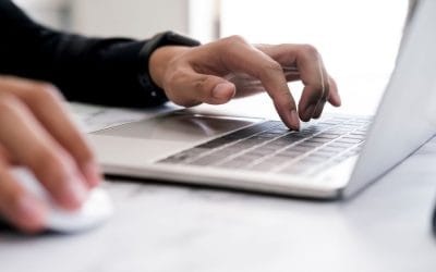 Cómo mejorar la tasa de conversión de tu negocio local o profesional 