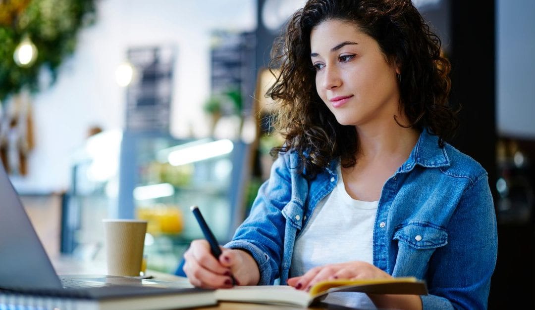 Cómo usar el copywriting para conectar, posicionar y vender sin perder la esencia de tu marca