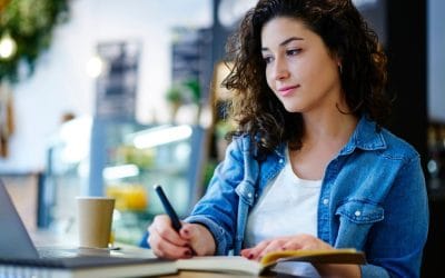 Cómo usar el copywriting para conectar, posicionar y vender sin perder la esencia de tu marca