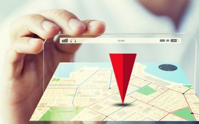 Cómo optimizar tu perfil de empresa en Google para aparecer primero en tu zona