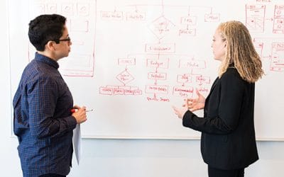 Qué es el Lead Nurturing y por qué lo implementan las empresas (te explicamos el paso a paso para que tú también lo hagas)