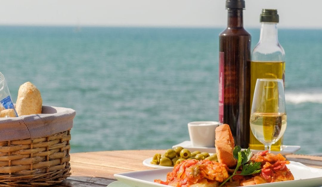 Cómo posicionar y vender más productos gourmet y artesanos gracias al marketing digital agroalimentario