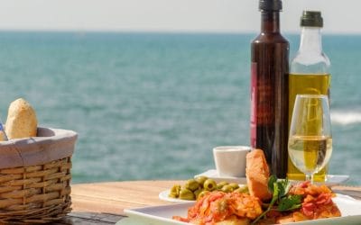 Cómo posicionar y vender más productos gourmet y artesanos gracias al marketing digital agroalimentario