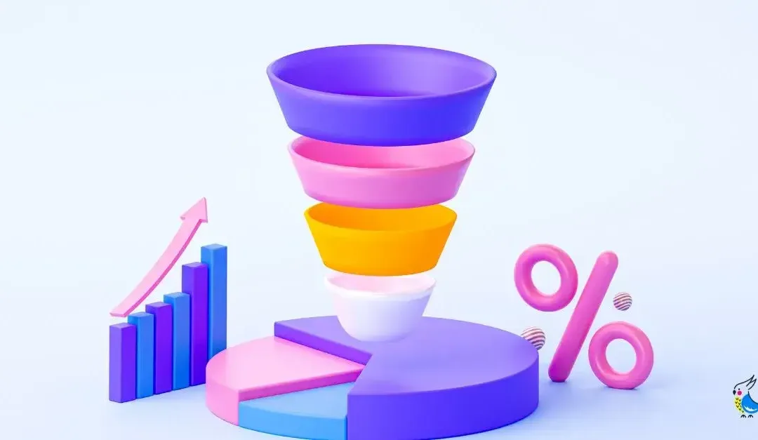El Nuevo Funnel de Ventas: Cómo las agencias líderes están revolucionando la conversión y cómo aplicarlo a tu negocio