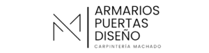 Diseño sin título (65)