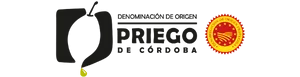 DOP Priego de Córdoba