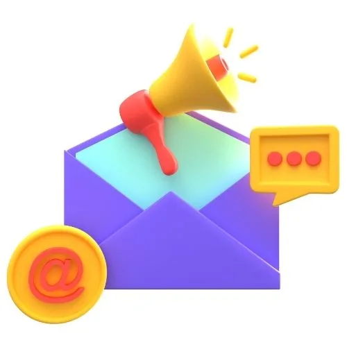 Email marketing Email marketing