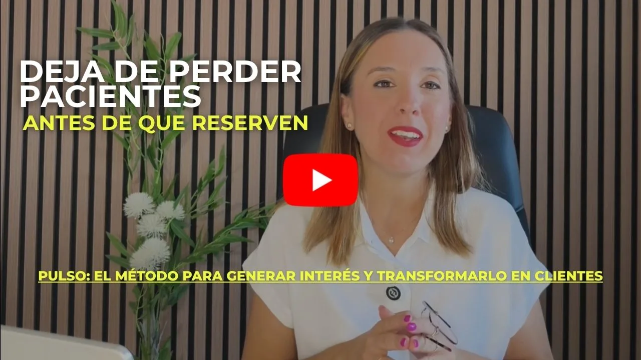 ACCESO VÍDEO
